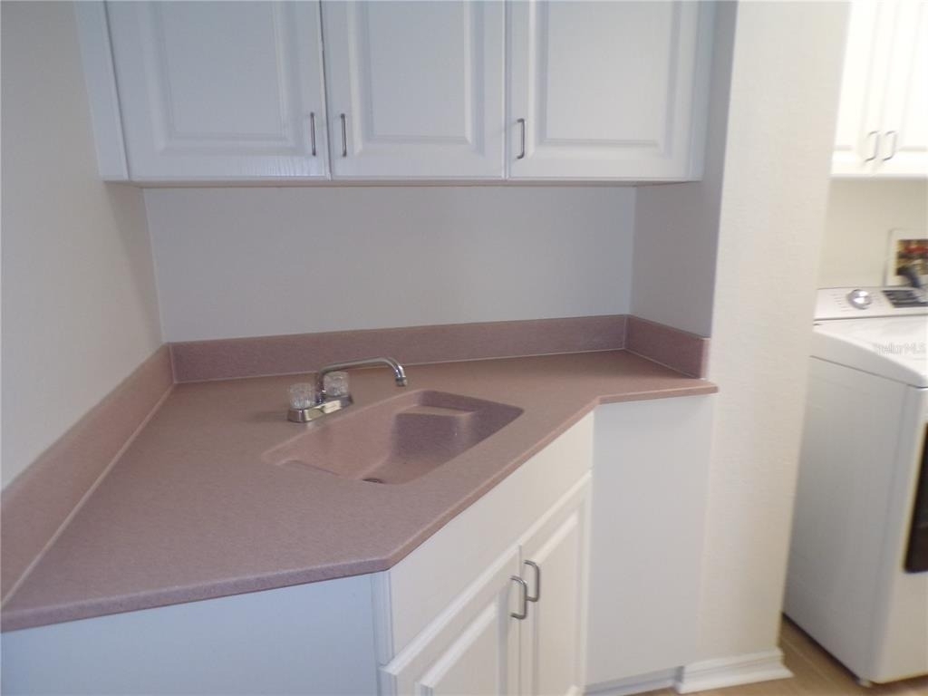 3804 Turtle Dove Boulevard - Photo 35