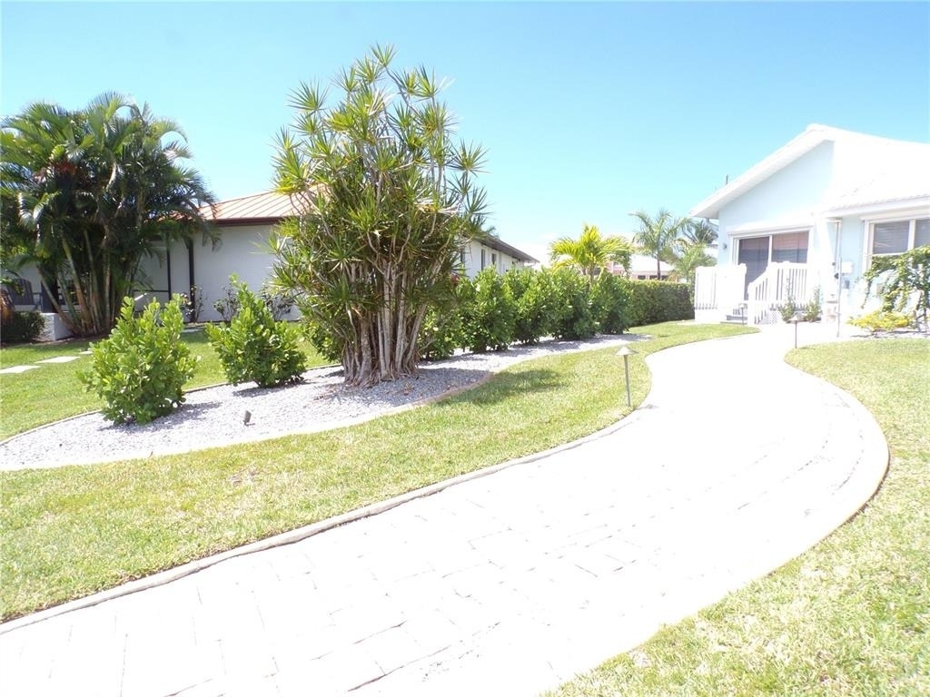 3804 Turtle Dove Boulevard - Photo 68
