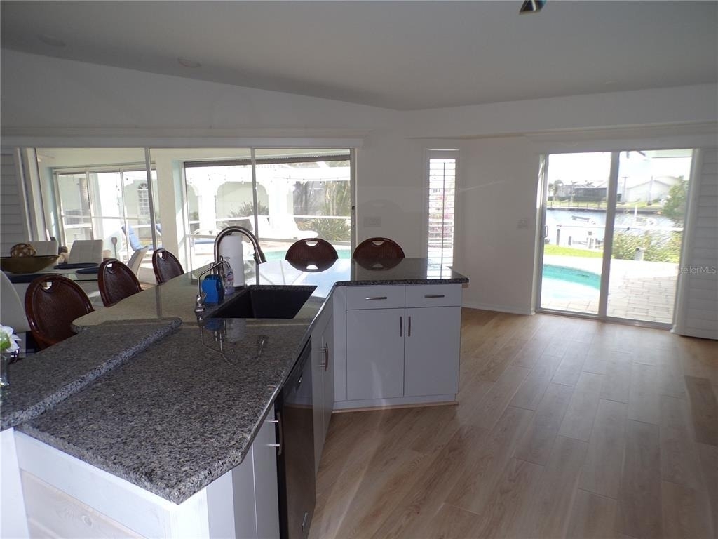 3804 Turtle Dove Boulevard - Photo 29
