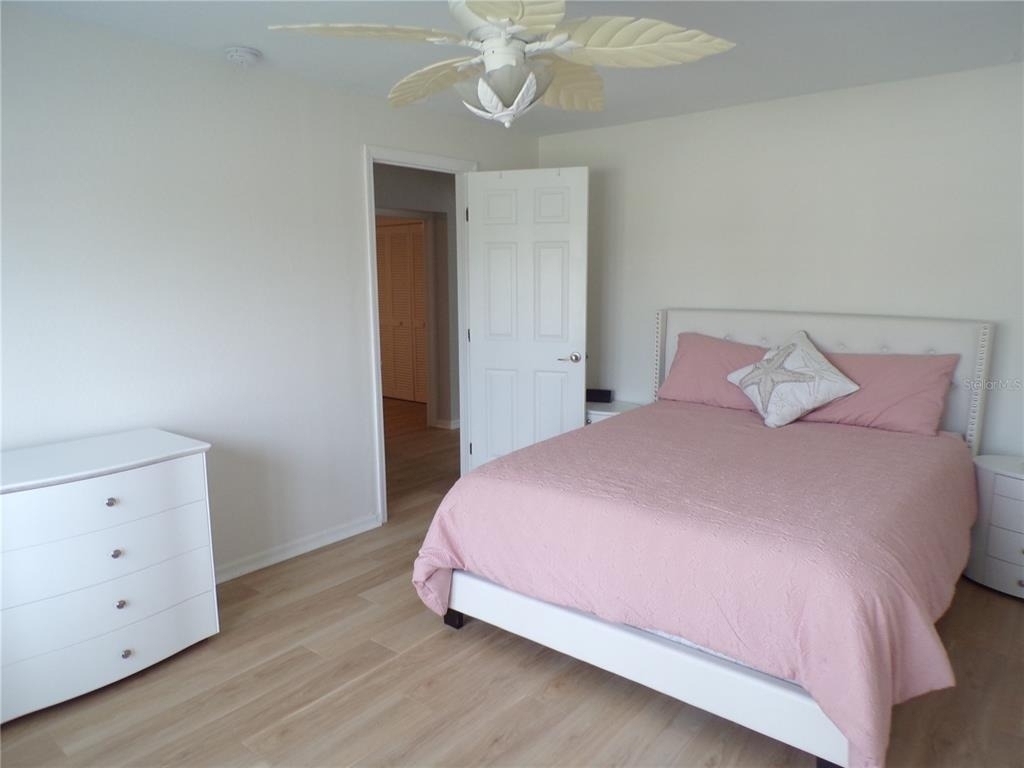 3804 Turtle Dove Boulevard - Photo 37