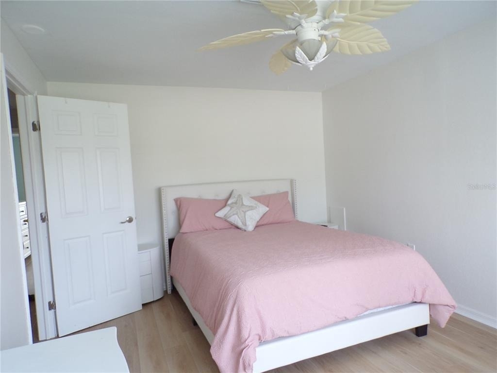 3804 Turtle Dove Boulevard - Photo 38