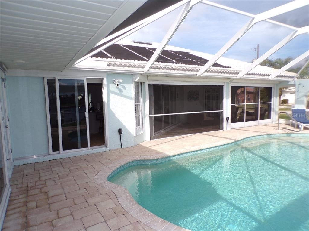 3804 Turtle Dove Boulevard - Photo 57