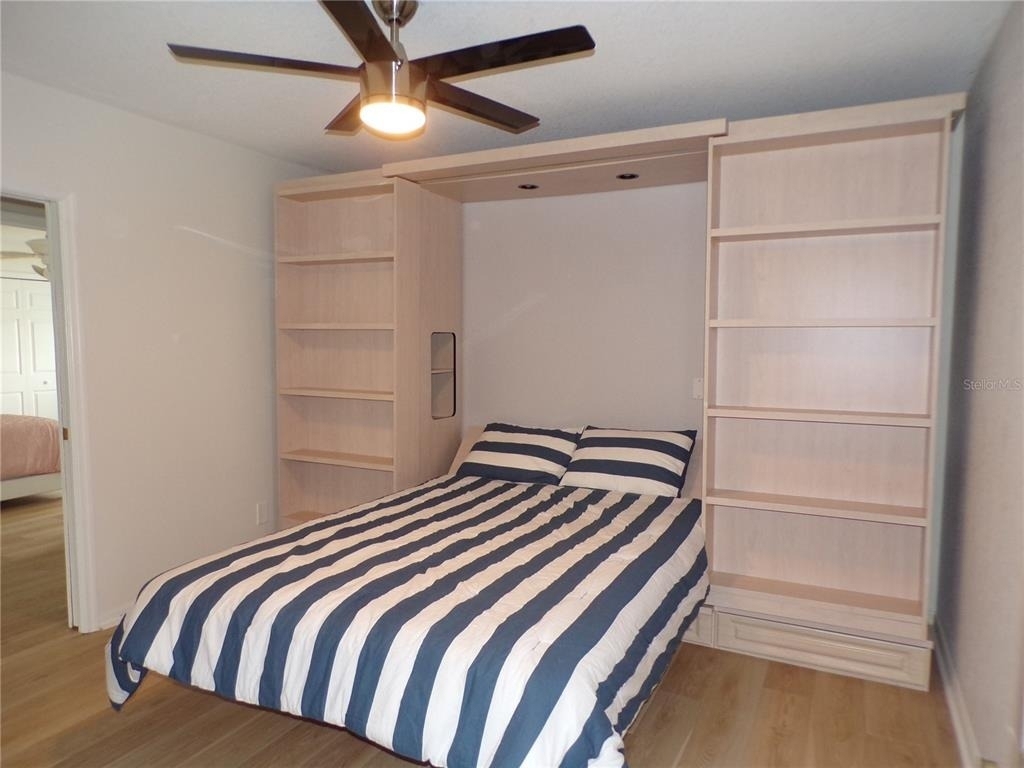 3804 Turtle Dove Boulevard - Photo 33