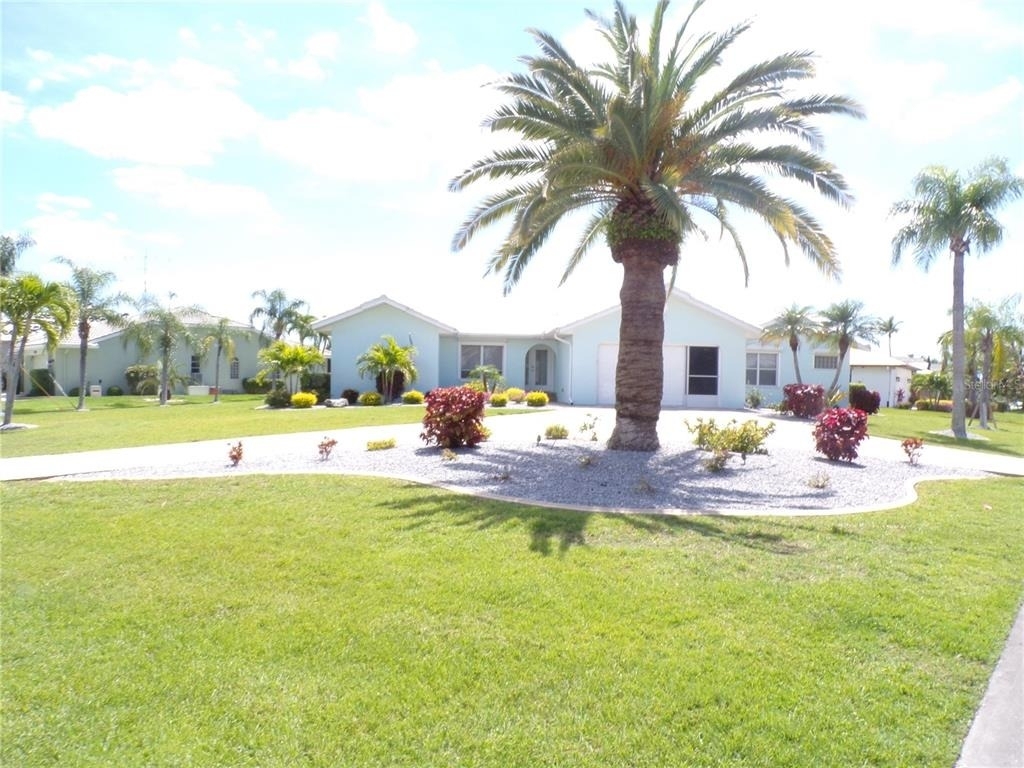 3804 Turtle Dove Boulevard - Photo 64