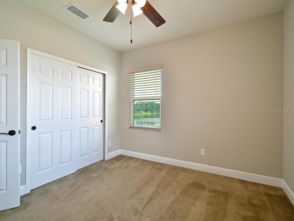 8031 111th Terrace E - Photo 21