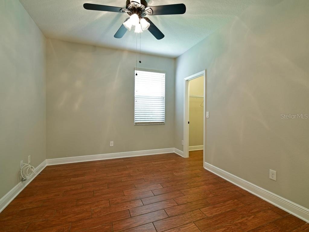8031 111th Terrace E - Photo 14