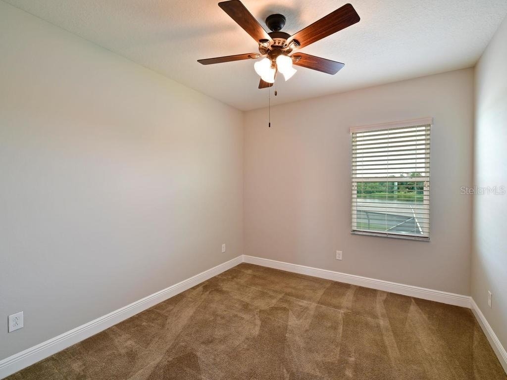 8031 111th Terrace E - Photo 24