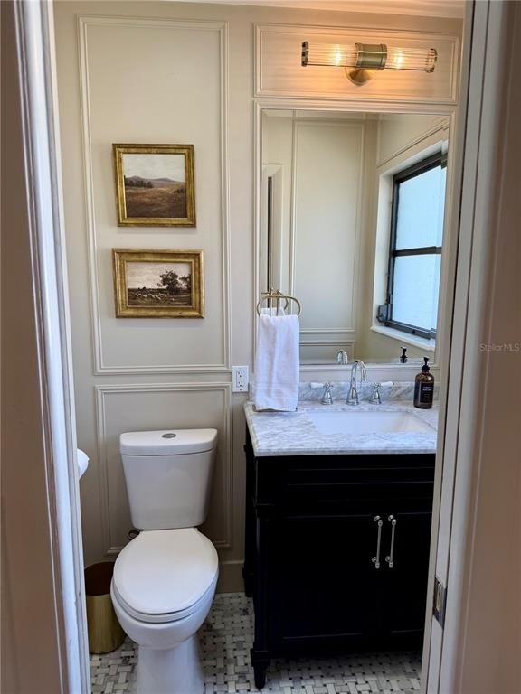 3157 Novus Street - Photo 31