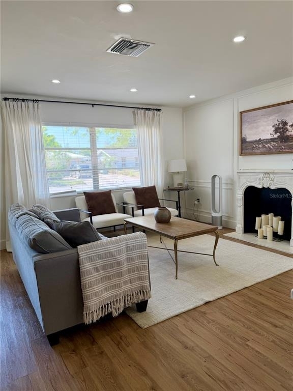 3157 Novus Street - Photo 3