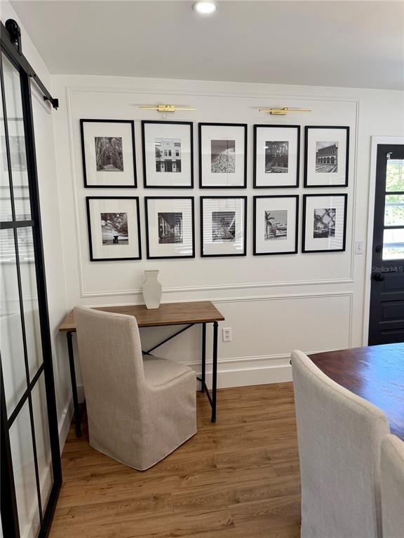 3157 Novus Street - Photo 14