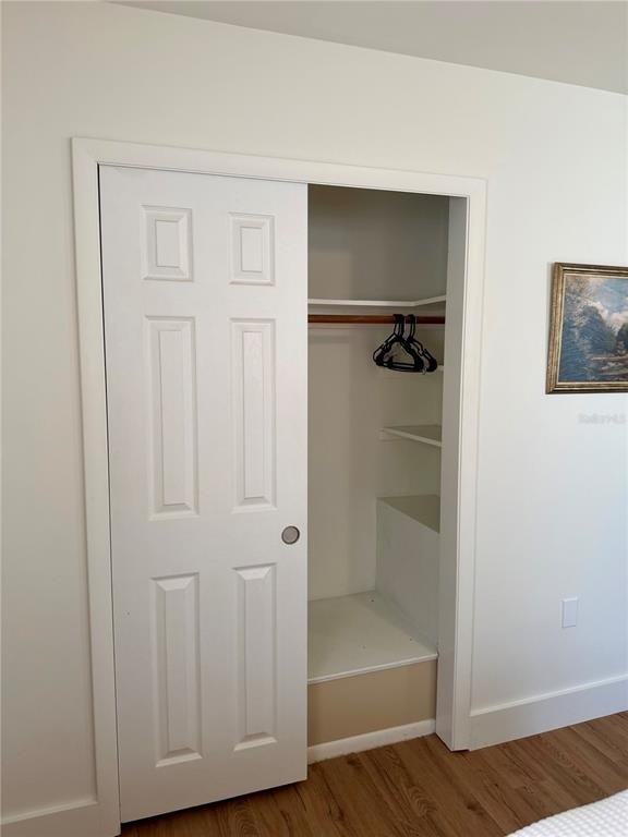 3157 Novus Street - Photo 32
