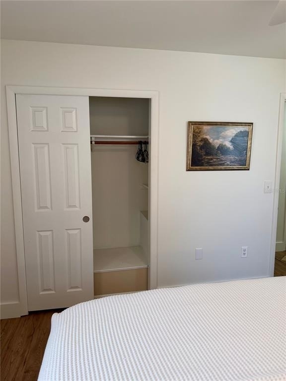 3157 Novus Street - Photo 29
