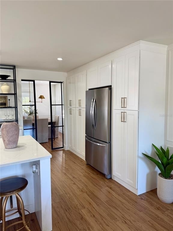 3157 Novus Street - Photo 6