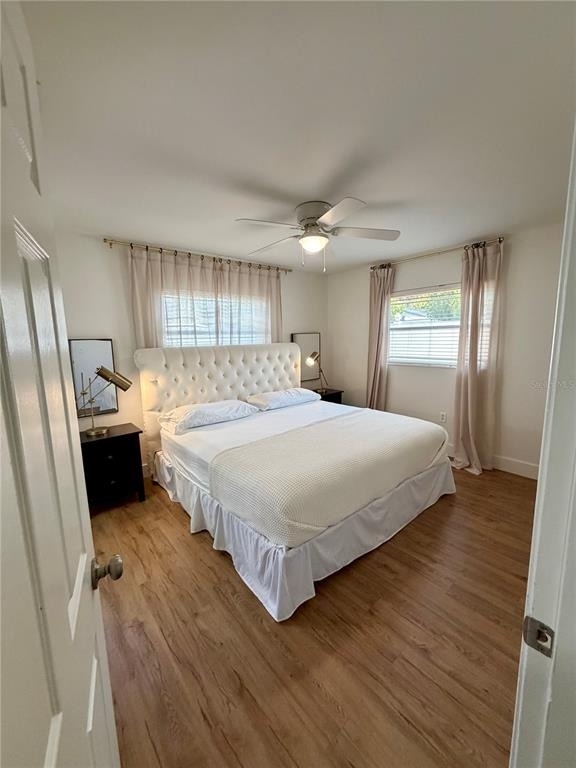 3157 Novus Street - Photo 27