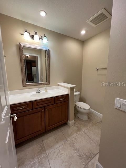 7710 Lake Vista Court - Photo 23