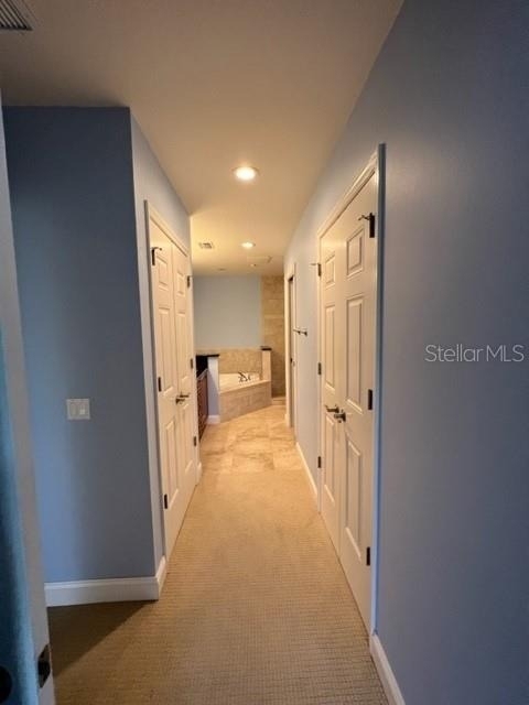 7710 Lake Vista Court - Photo 18