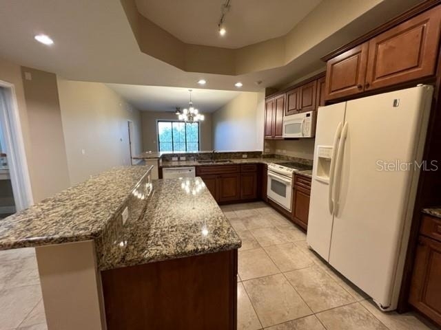 7710 Lake Vista Court - Photo 2