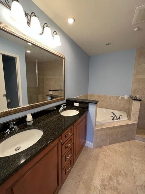 7710 Lake Vista Court - Photo 19