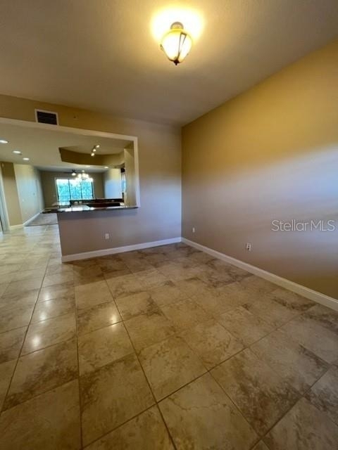 7710 Lake Vista Court - Photo 10