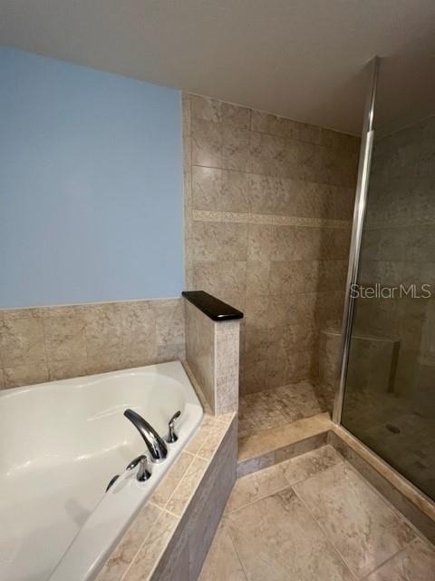 7710 Lake Vista Court - Photo 20