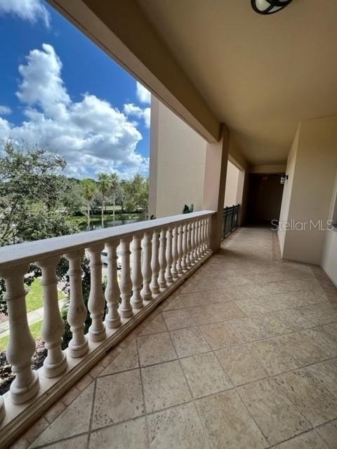 7710 Lake Vista Court - Photo 1