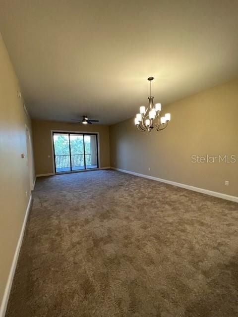 7710 Lake Vista Court - Photo 12