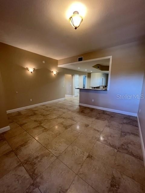 7710 Lake Vista Court - Photo 11