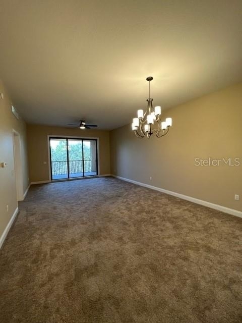 7710 Lake Vista Court - Photo 14