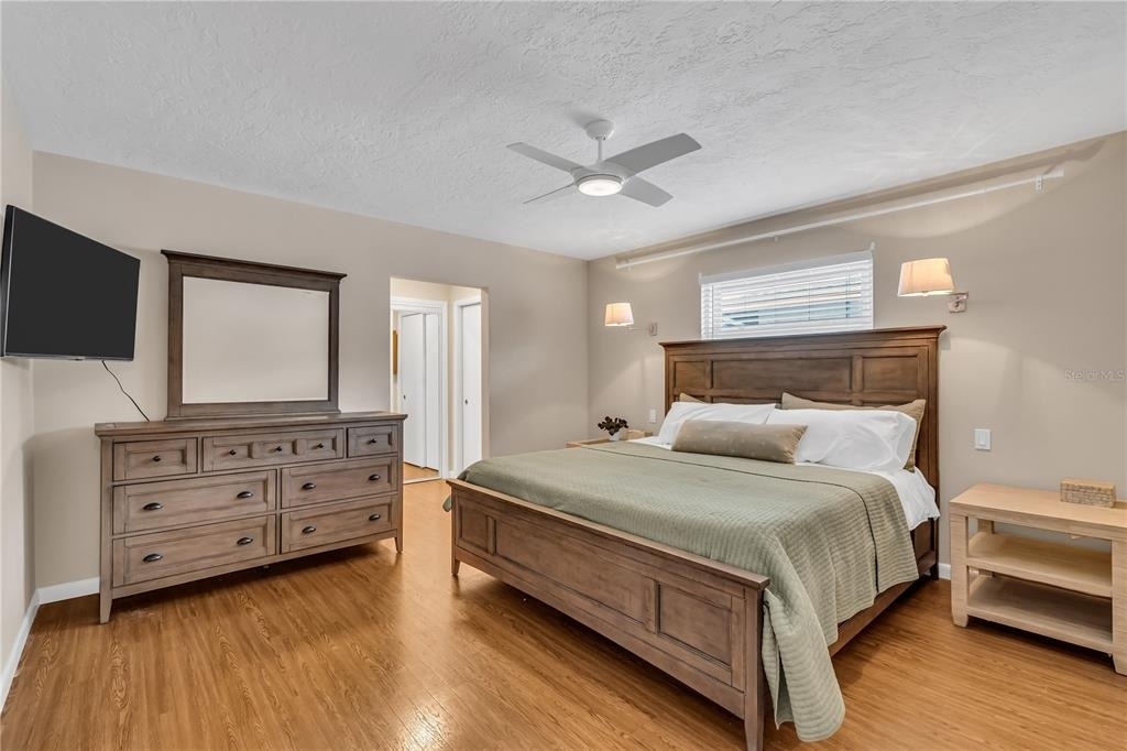2449 Breakwater Circle - Photo 17