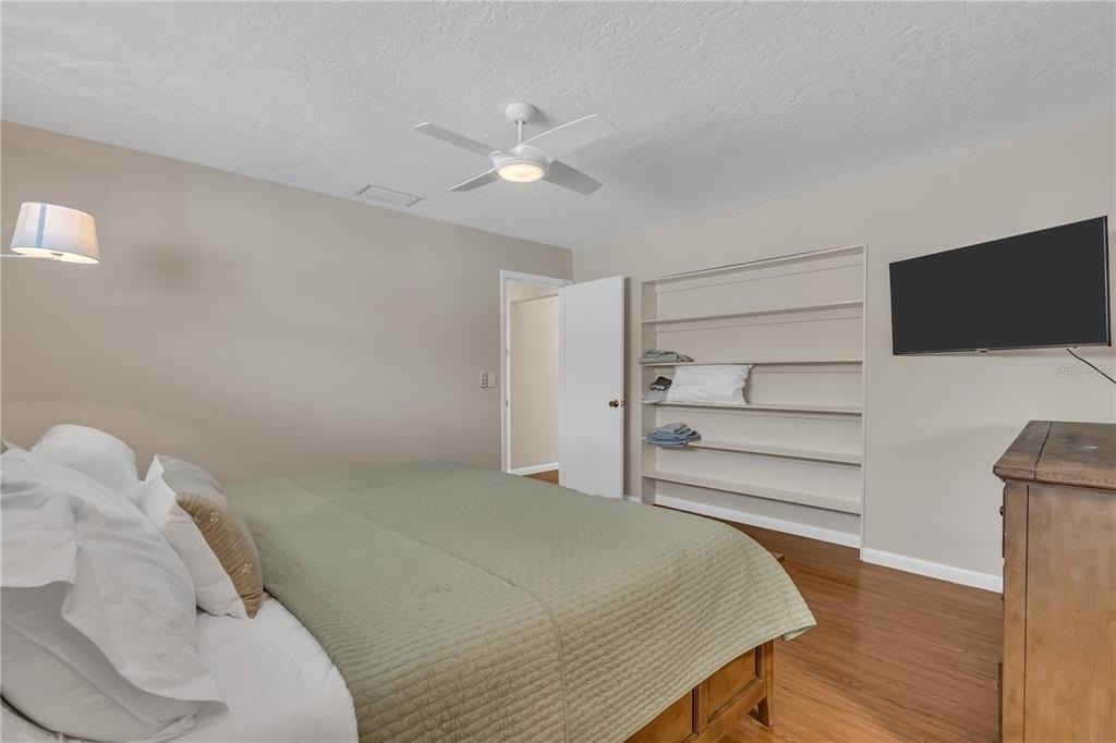 2449 Breakwater Circle - Photo 19
