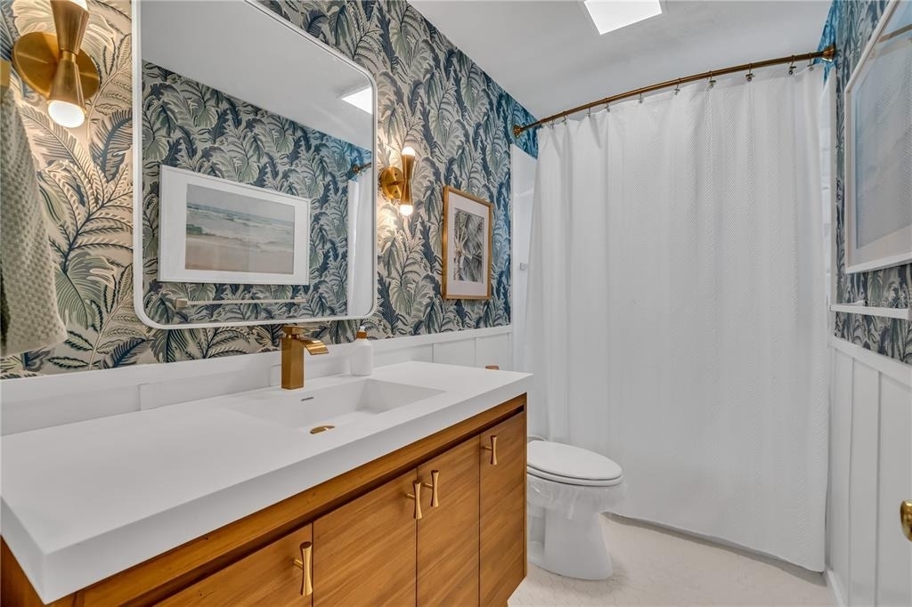 2449 Breakwater Circle - Photo 21