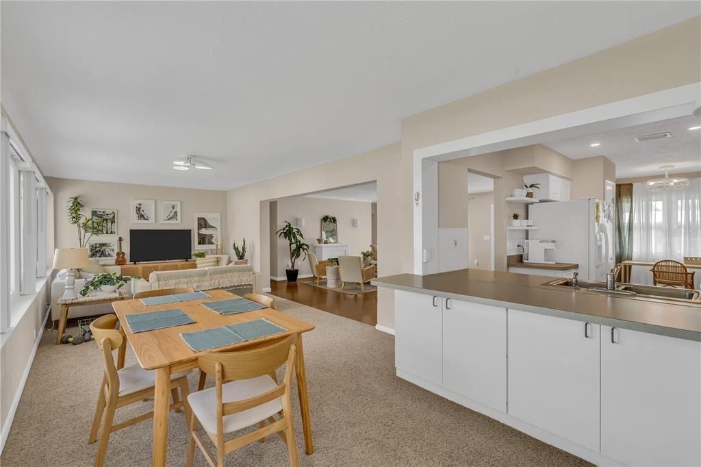 2449 Breakwater Circle - Photo 7