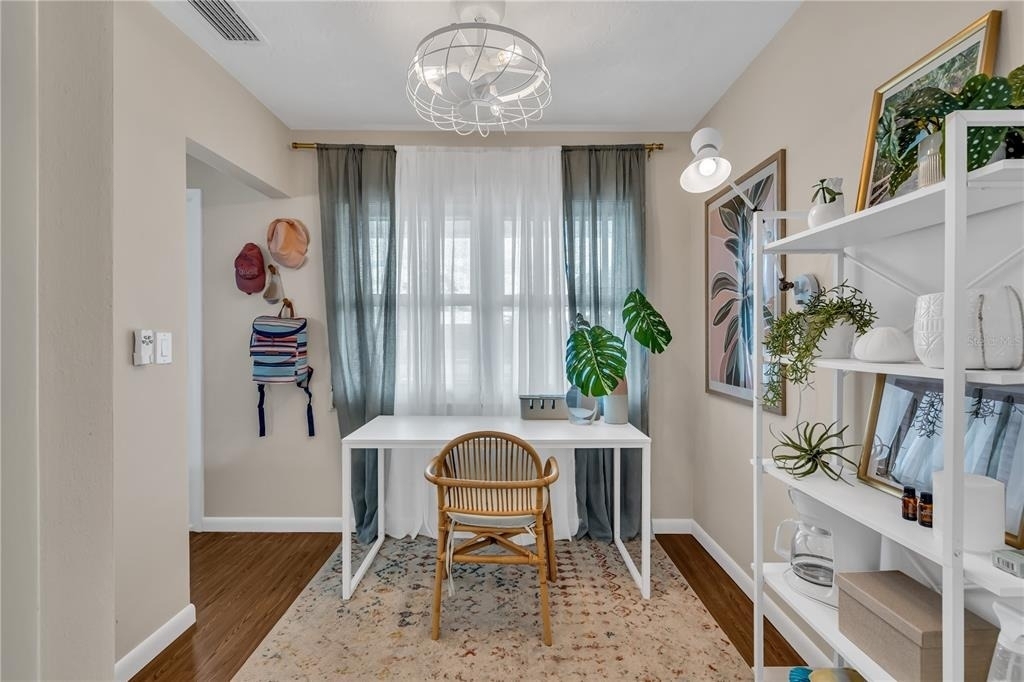 2449 Breakwater Circle - Photo 15