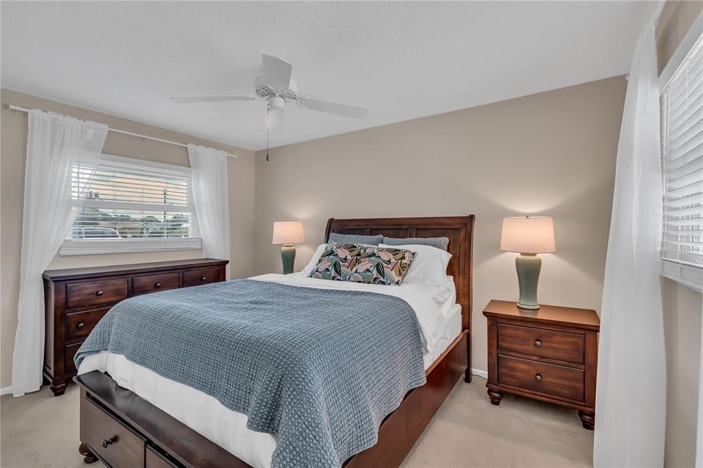2449 Breakwater Circle - Photo 22