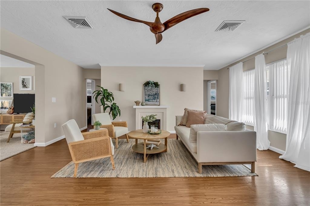 2449 Breakwater Circle - Photo 1