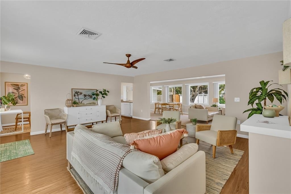 2449 Breakwater Circle - Photo 5