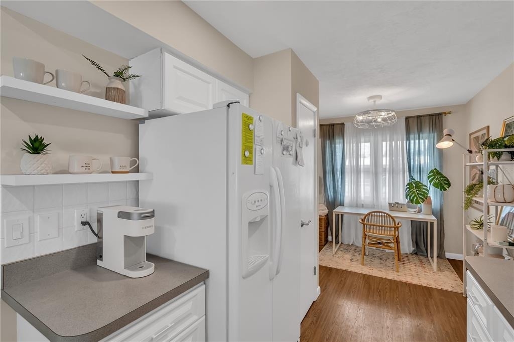 2449 Breakwater Circle - Photo 14