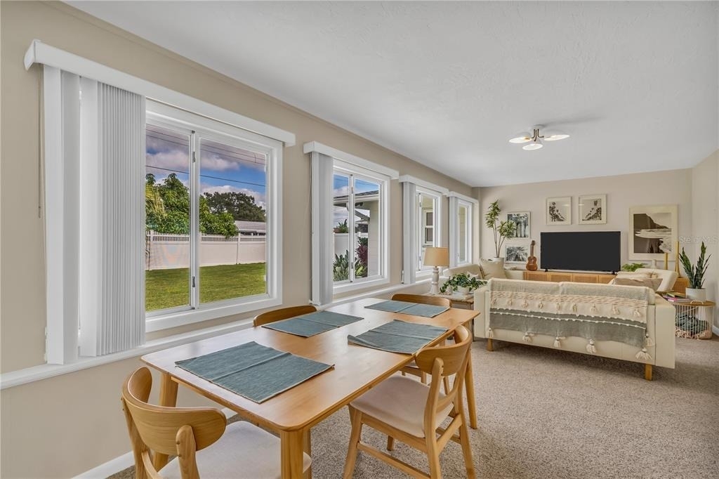2449 Breakwater Circle - Photo 6