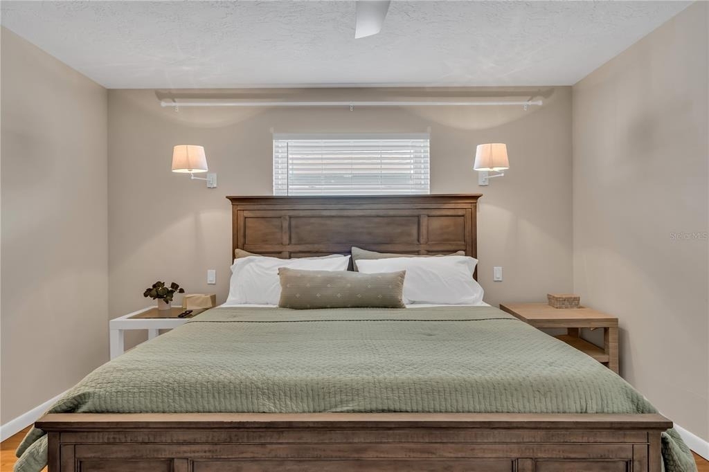 2449 Breakwater Circle - Photo 18