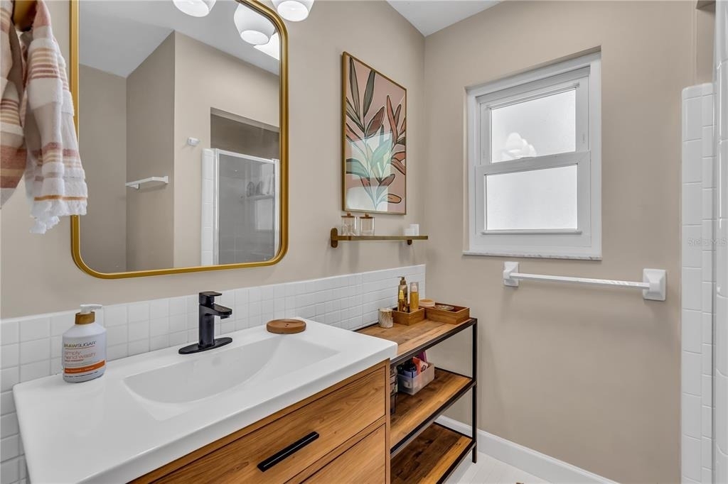 2449 Breakwater Circle - Photo 20