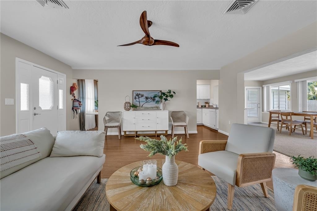2449 Breakwater Circle - Photo 4