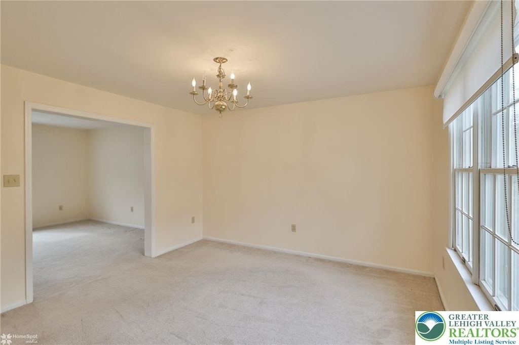 4059 Wedgewood Road - Photo 9