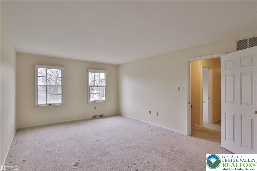 4059 Wedgewood Road - Photo 19