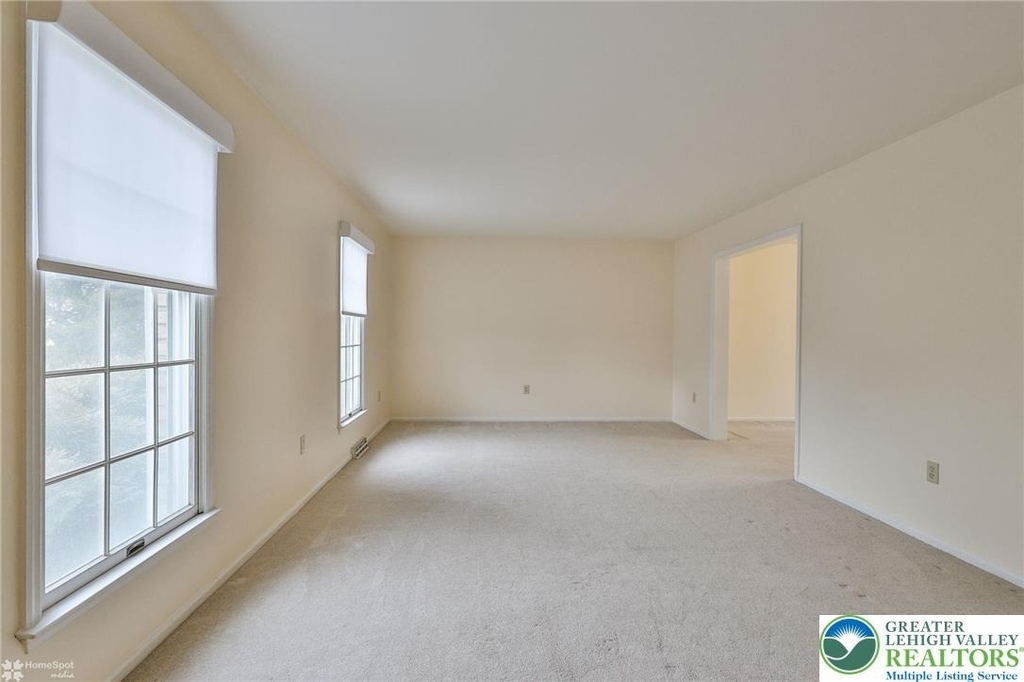 4059 Wedgewood Road - Photo 5