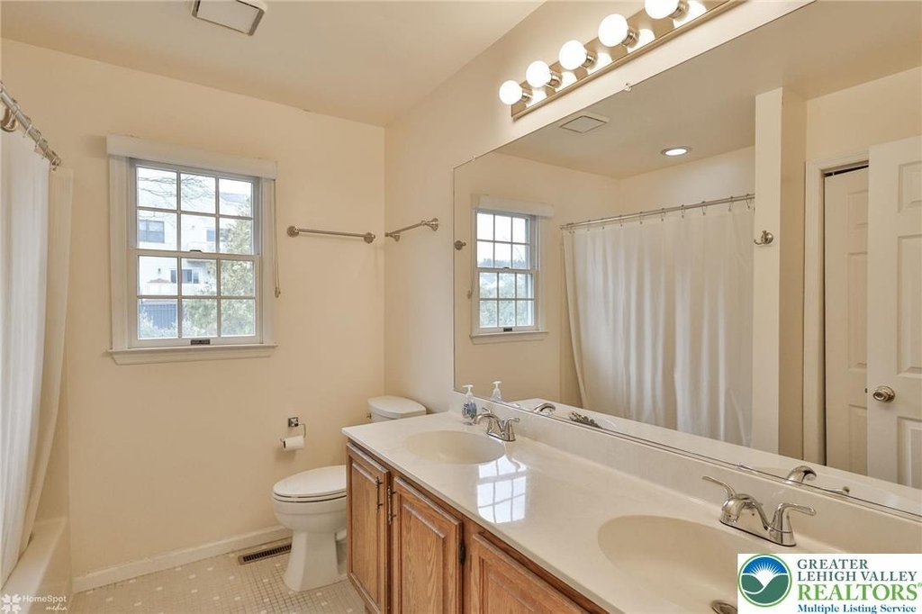 4059 Wedgewood Road - Photo 24
