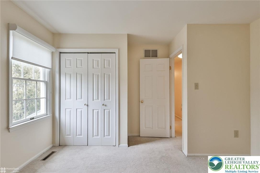 4059 Wedgewood Road - Photo 27