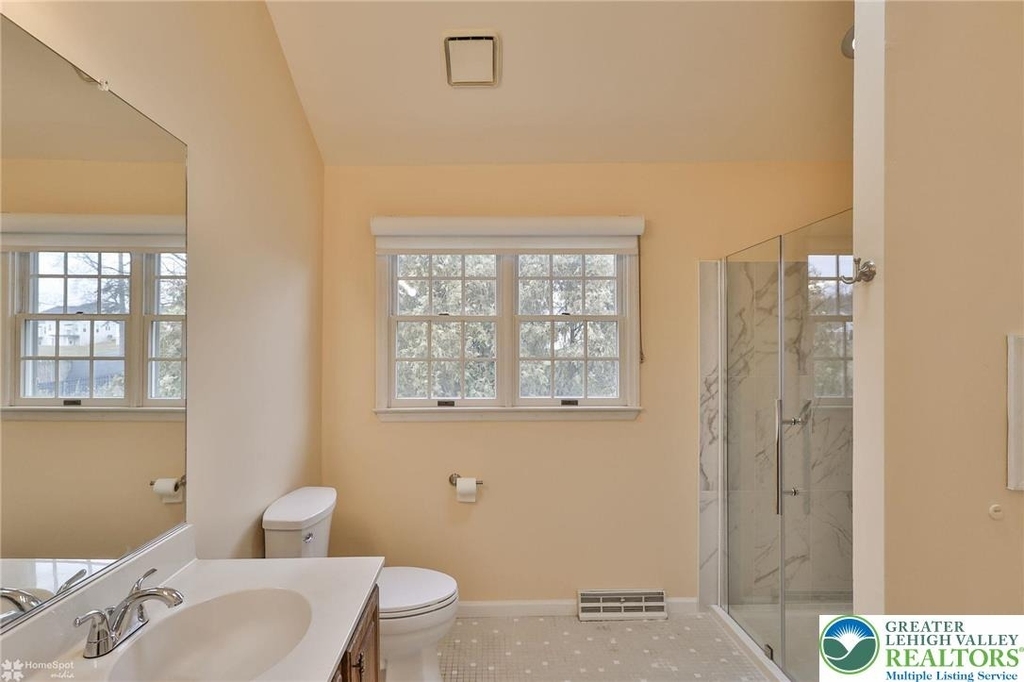 4059 Wedgewood Road - Photo 16