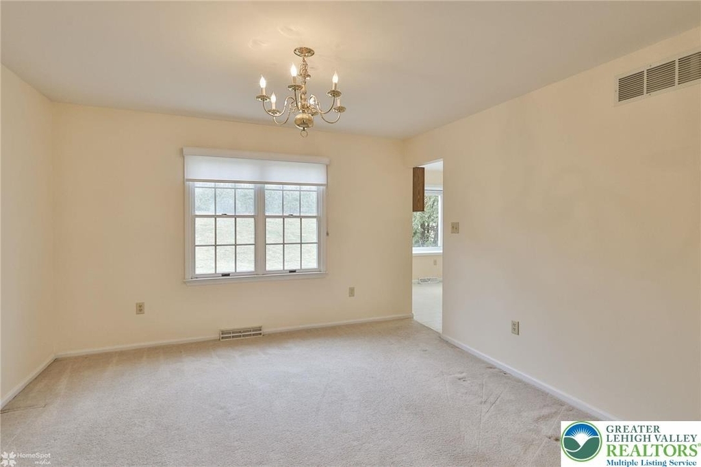4059 Wedgewood Road - Photo 8