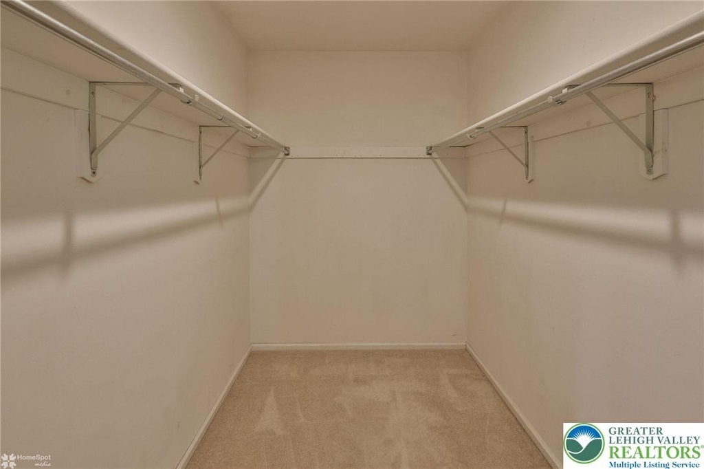 4059 Wedgewood Road - Photo 20