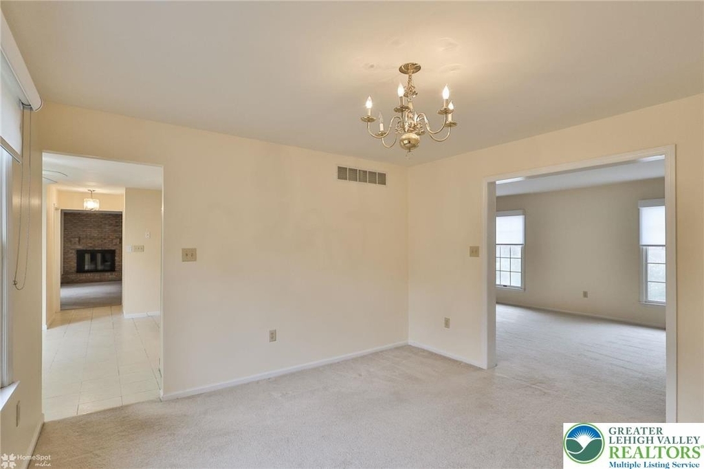 4059 Wedgewood Road - Photo 11